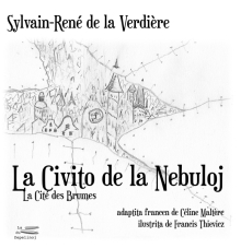 Sylvain R:é (Sylvain-René de la Verdière) Civito