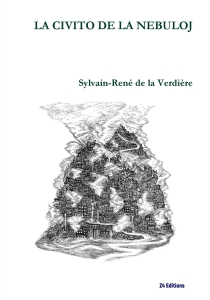 Sylvain R:é (Sylvain-René de la Verdière) Civotov6